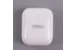 Наушники беспроводные TREQA BT-200PRO, вкладыши, микрофон, контейнер, bluetooth 5.1